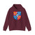 Color: Maroon | Position: front | Image: 1