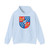 Color: Light Blue | Position: front | Image: 1