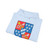 Color: Light Blue | Position: other | Image: 4