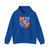 Color: Royal | Position: front | Image: 1