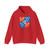 Color: Red | Position: front | Image: 1