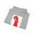 Color: Sport Grey | Position: other | Image: 4