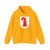Color: Gold | Position: front | Image: 1