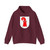 Color: Maroon | Position: front | Image: 1