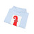 Color: Light Blue | Position: other | Image: 4