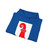 Color: Royal | Position: other | Image: 4
