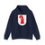 Color: Navy | Position: front | Image: 1