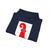 Color: Navy | Position: other | Image: 4