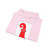 Color: Light Pink | Position: other | Image: 4