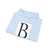 Color: Light Blue | Position: other | Image: 4