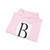 Color: Light Pink | Position: other | Image: 4