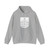 Color: Sport Grey | Position: front | Image: 1