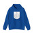 Color: Royal | Position: front | Image: 1