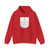 Color: Red | Position: front | Image: 1