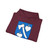 Color: Maroon | Position: other | Image: 4