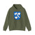 Color: Military Green | Position: front | Image: 1