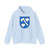 Color: Light Blue | Position: front | Image: 1