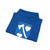 Color: Royal | Position: other | Image: 4
