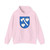 Color: Light Pink | Position: front | Image: 1