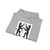 Color: Sport Grey | Position: other | Image: 4