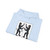 Color: Light Blue | Position: other | Image: 4