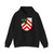 Color: Black | Position: front | Image: 1