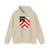 Color: Sand | Position: front | Image: 1