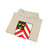 Color: Sand | Position: other | Image: 4