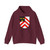 Color: Maroon | Position: front | Image: 1