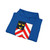 Color: Royal | Position: other | Image: 4