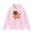 Color: Light Pink | Position: front | Image: 1