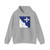 Color: Sport Grey | Position: front | Image: 1