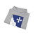 Color: Sport Grey | Position: other | Image: 4