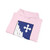 Color: Light Pink | Position: other | Image: 4