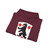 Color: Maroon | Position: other | Image: 4