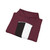 Color: Maroon | Position: other | Image: 4