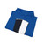 Color: Royal | Position: other | Image: 4
