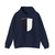 Color: Navy | Position: front | Image: 1