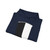Color: Navy | Position: other | Image: 4