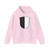 Color: Light Pink | Position: front | Image: 1