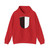 Color: Red | Position: front | Image: 1
