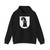 Color: Black | Position: front | Image: 1