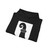 Color: Black | Position: other | Image: 4