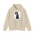 Color: Sand | Position: front | Image: 1