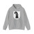 Color: Sport Grey | Position: front | Image: 1