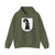 Color: Military Green | Position: front | Image: 1