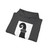 Color: Dark Heather | Position: other | Image: 4