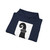 Color: Navy | Position: other | Image: 4