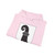 Color: Light Pink | Position: other | Image: 4