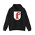 Color: Black | Position: front | Image: 1